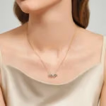 Iconic Insignia Collection de Bernhard H. Mayer