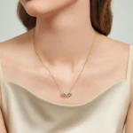 مجموعة Insignia الأيقونية من Bernhard H. Mayer: أناقة خالدة من QNET