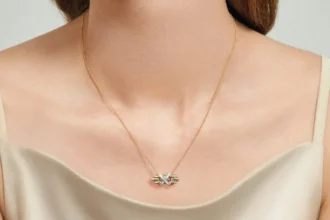 Iconic Insignia Collection de Bernhard H. Mayer