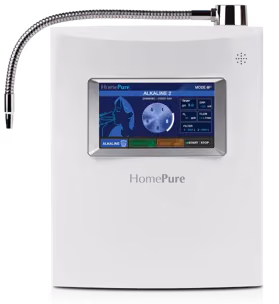 HomePure Viva
