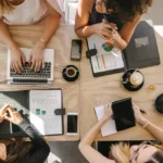 3 erreurs courantes des débutants en marketing de réseau – et comment les éviter