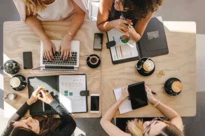 3 erreurs courantes des débutants en marketing de réseau – et comment les éviter