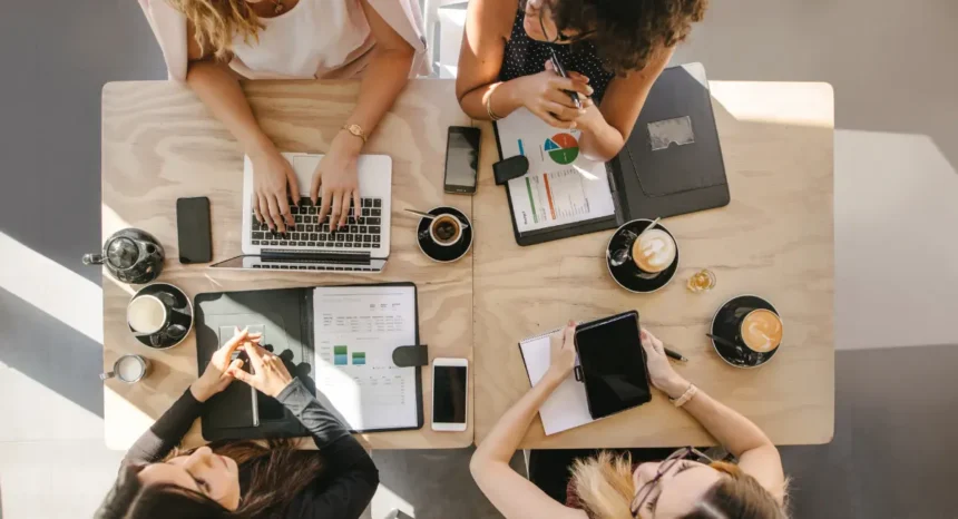 3 erreurs courantes des débutants en marketing de réseau – et comment les éviter