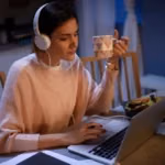 3 erreurs courantes des débutants en marketing de réseau – et comment les éviter