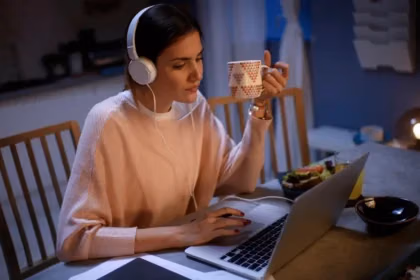3 erreurs courantes des débutants en marketing de réseau – et comment les éviter