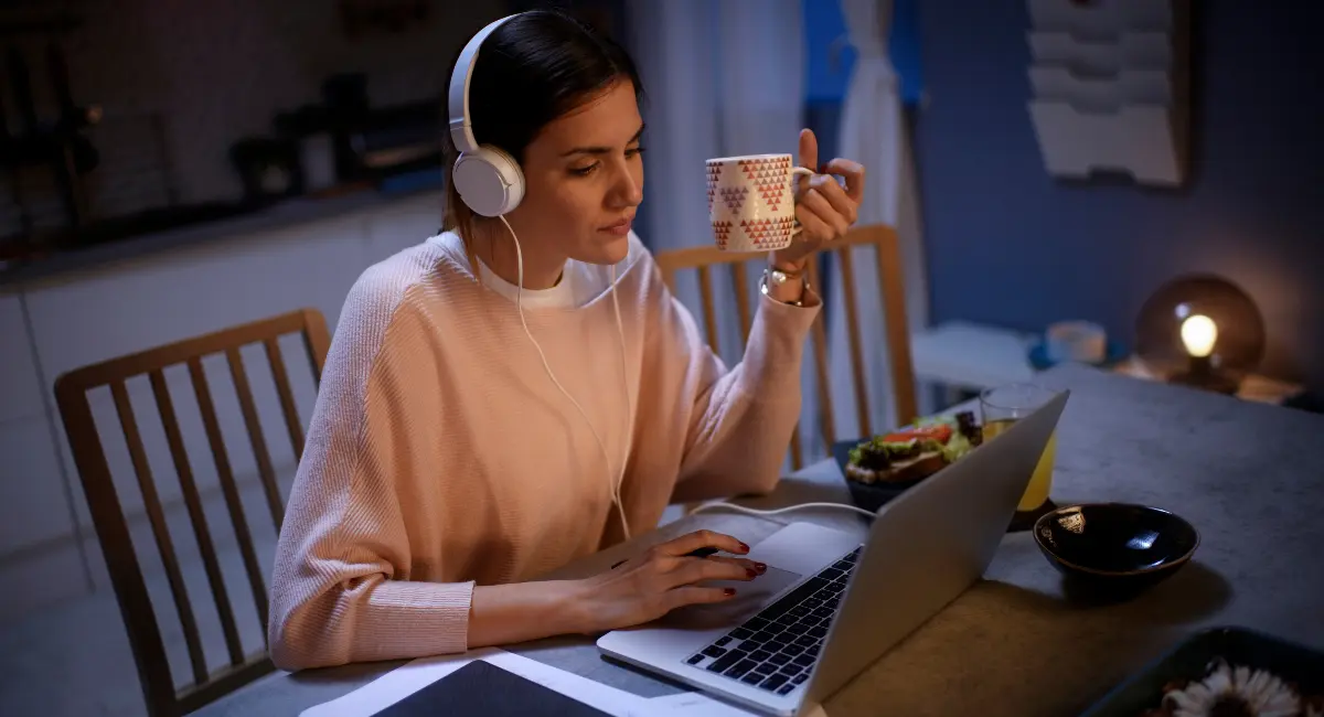 3 أخطاء شائعة يرتكبها المبتدئون في التسويق الشبكي وكيفية تجنبها