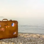 Voyager à l’Étranger avec QVI Pendant les Vacances : Des Voyages Intelligents, Sûrs et Sans Stress