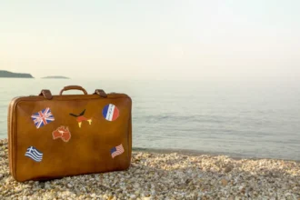 Voyager à l’Étranger avec QVI Pendant les Vacances : Des Voyages Intelligents, Sûrs et Sans Stress