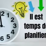 Apprendre de Ses Erreurs en 2025