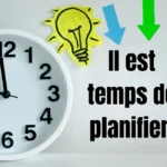 Apprendre de Ses Erreurs en 2025