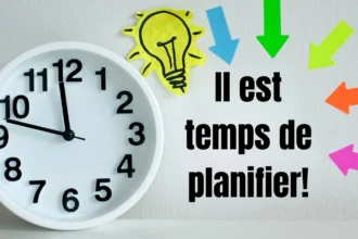 Apprendre de Ses Erreurs en 2025