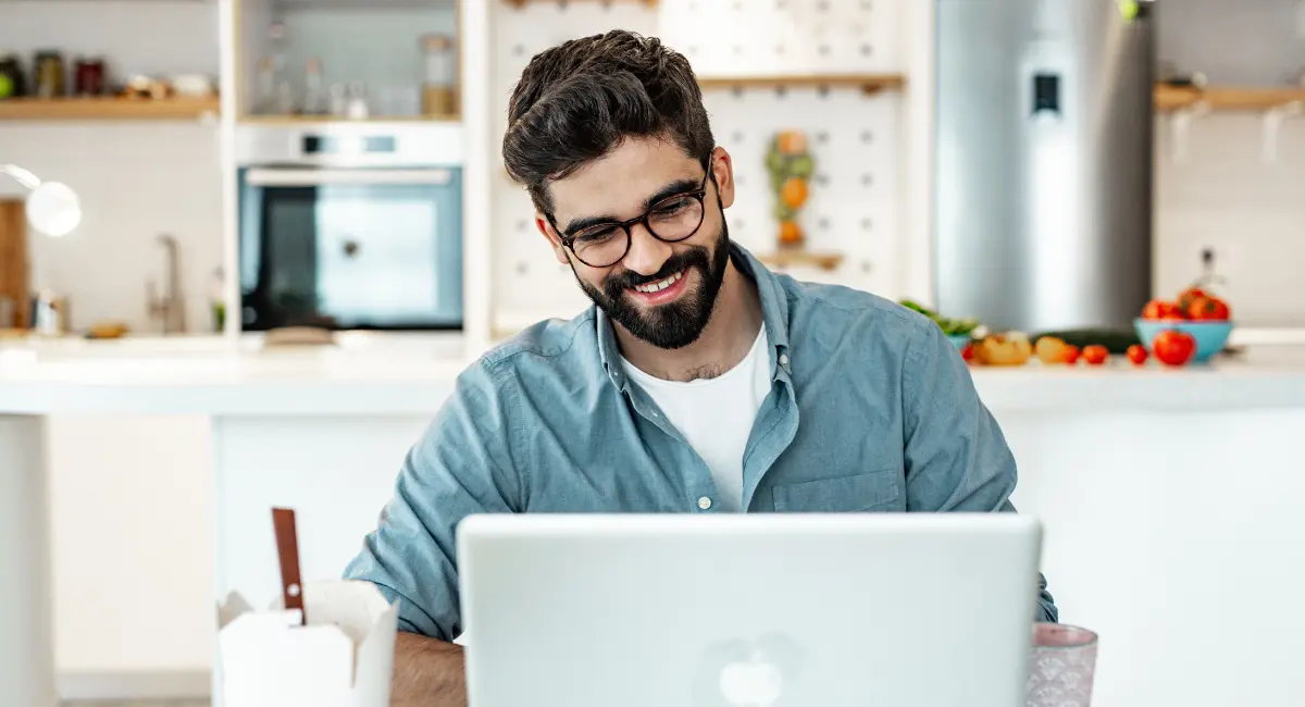 Comment transformer vos erreurs de 2025 en feuille de route pour un succès massif en vente directe en 2026. 2 Comment transformer vos erreurs de 2025 en feuille de route pour un succès massif en vente directe en 2026.