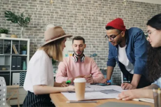 كيف تحوّل أخطاء عام 2025 إلى خارطة طريق لنجاح قوي في البيع المباشر عام 2026.