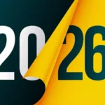 تقويم مبيعات QNET لعام 2026 هنا