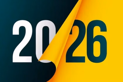 Le calendrier des ventes QNET 2026