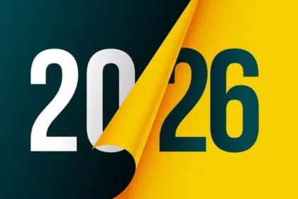 Le calendrier des ventes QNET 2026