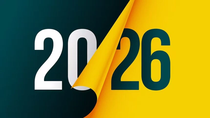 Le calendrier des ventes QNET 2026