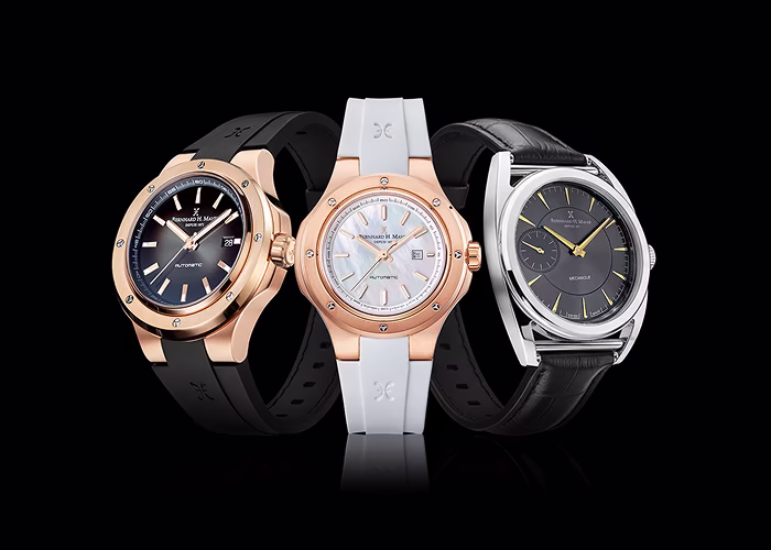 5Watch BL Background 2