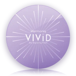 Harmoniq Vivid Patch3
