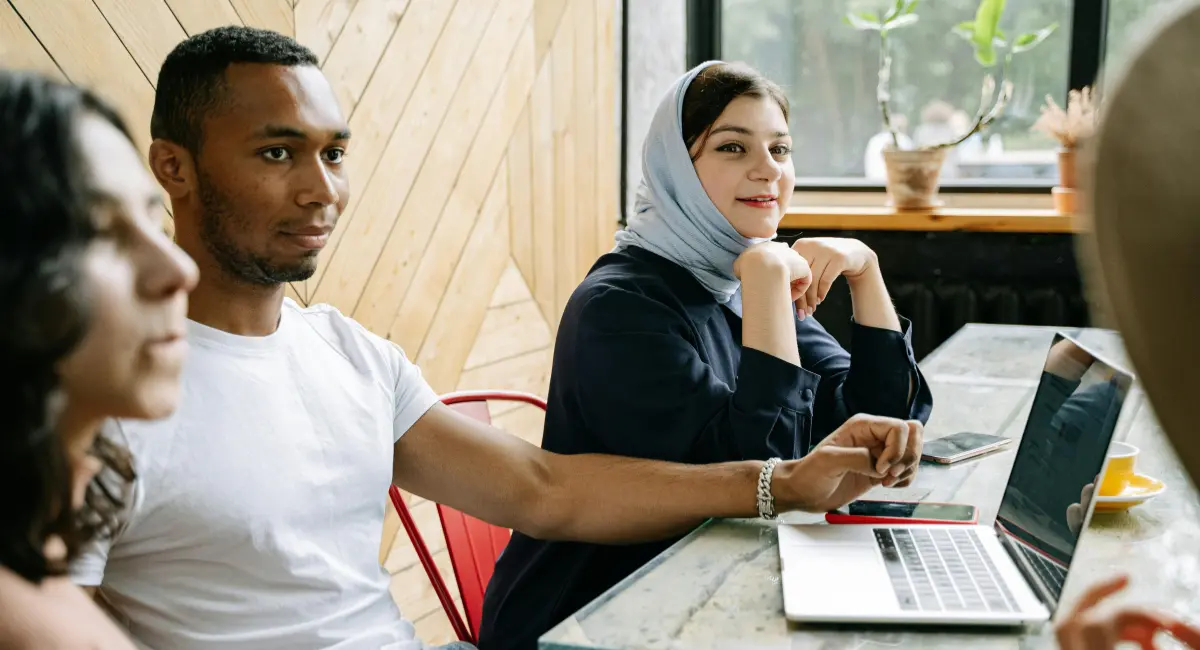 Mieux gérer ton temps en 2026 