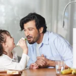 HomePure Nova Pi Plus