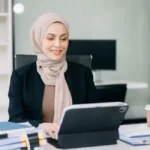 Repenser l’économie du GIG dans la région MENA : la révolution silencieuse de la vente directe