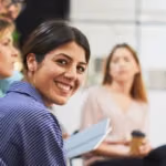 Comment bâtir la confiance et la crédibilité au sein de votre équipe