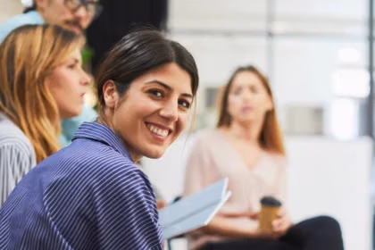 Comment bâtir la confiance et la crédibilité au sein de votre équipe