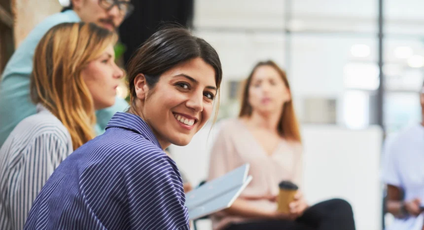 Comment bâtir la confiance et la crédibilité au sein de votre équipe