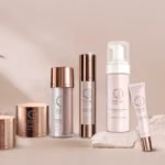 démarrez la nouvelle année fraîche - Physio Radiance