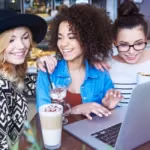 Gérer votre activité de vente directe pendant les fêtes sans épuisement