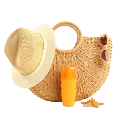 qvi vacay 6785ec3e796ab 1