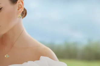 مجموعة Serendipity