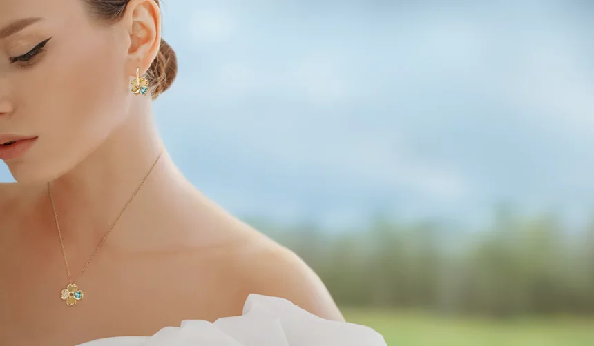 مجموعة Serendipity