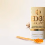 EDG3 Plus : l’atout bien-être des entrepreneurs