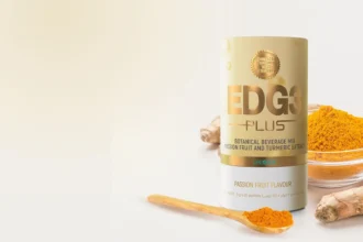 EDG3 Plus: أداة الرفاهية لرواد الأعمال