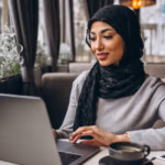 QNET est une opportunité d'affaires