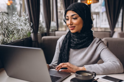 QNET est une opportunité d'affaires