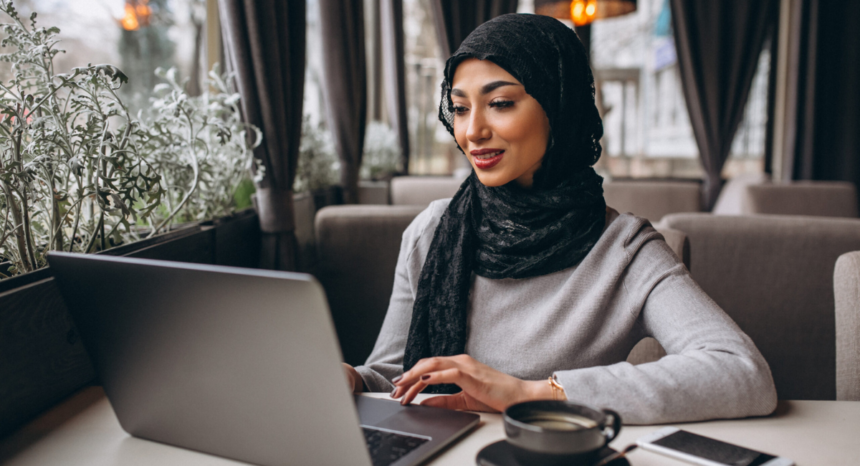 QNET est une opportunité d'affaires