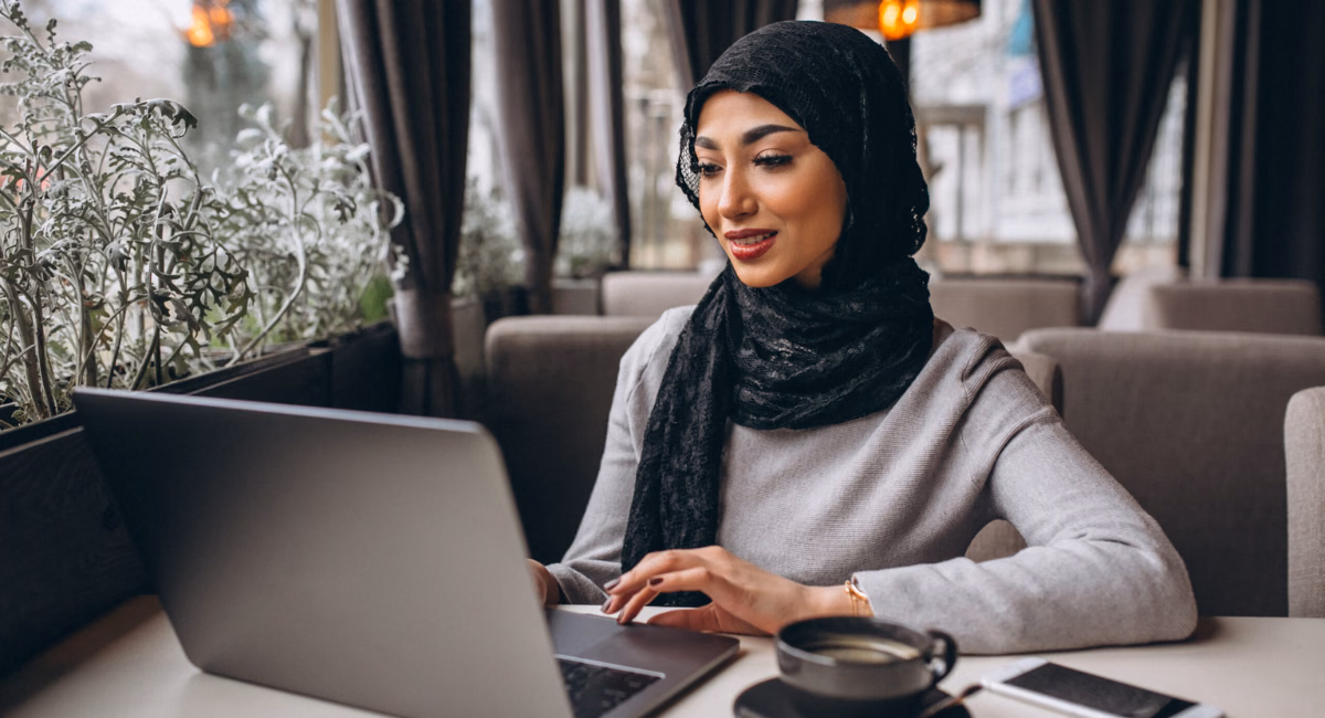 البيع المباشر وشركة Qnet كمسارات لنجاح المشاريع الصغيرة 4 النجاح في ريادة الأعمال الصغيرة