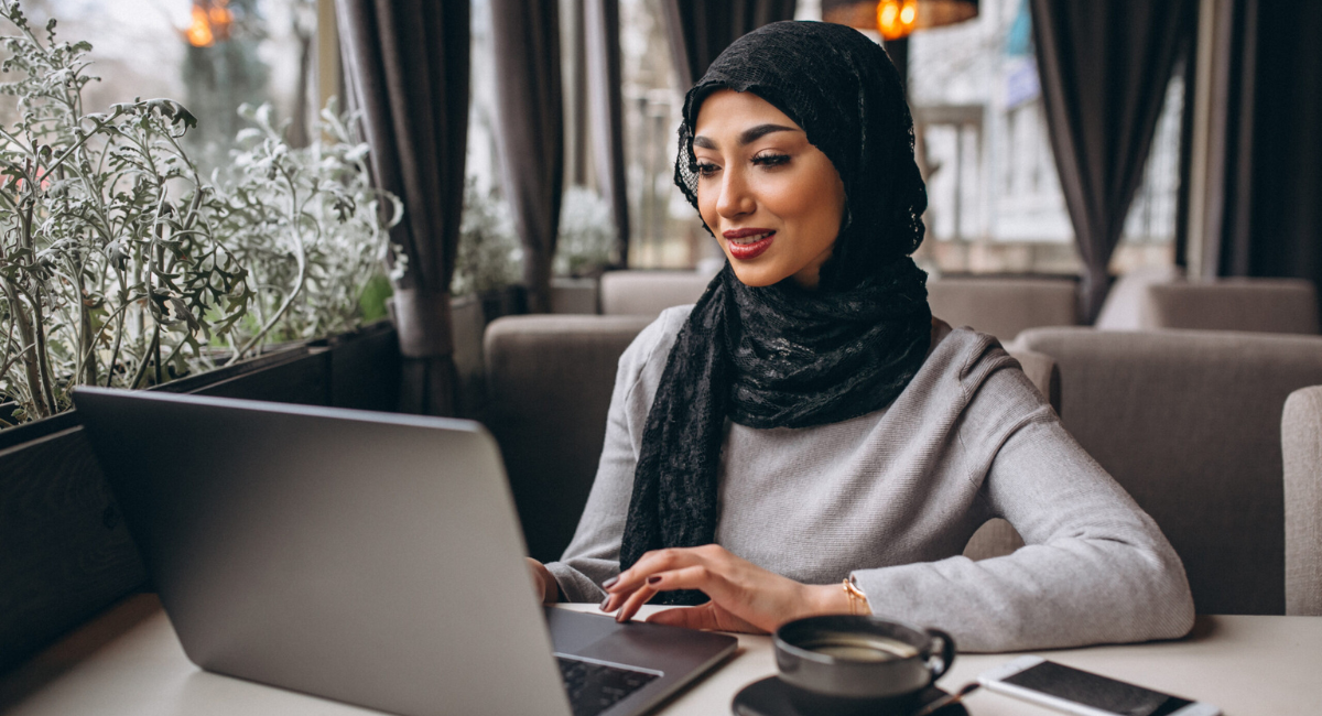 la réussite en micro-entrepreneuriat