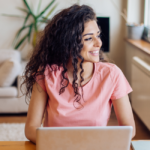 Voici 6 façons de remettre votre santé et votre bien-être au goût du jour en 2026 avec QNET