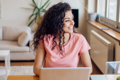 Voici 6 façons de remettre votre santé et votre bien-être au goût du jour en 2026 avec QNET