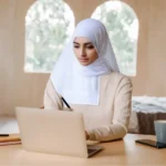 من عمل جانبي إلى مشروع جاد: ابنِ روتينًا يوميًا لا يُنهكك