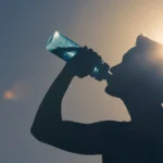 HomePure Nova خلال رمضان: كيف تتحدث عن طعم الماء، والسهولة، والاستخدام اليومي