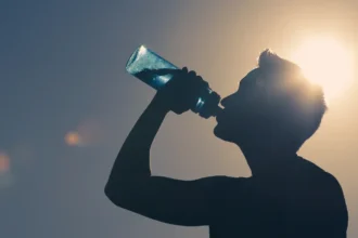 HomePure Nova خلال رمضان: كيف تتحدث عن طعم الماء، والسهولة، والاستخدام اليومي