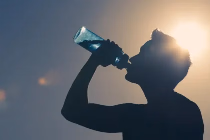 HomePure pendant le Ramadan : comment parler du goût de l’eau, de la praticité et de l’usage au quotidien