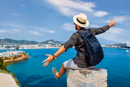 Du Ramadan aux voyages de l’Aïd