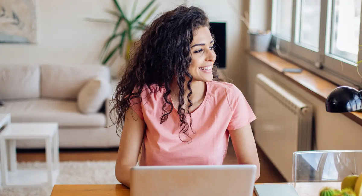 la réussite en micro-entrepreneuriat