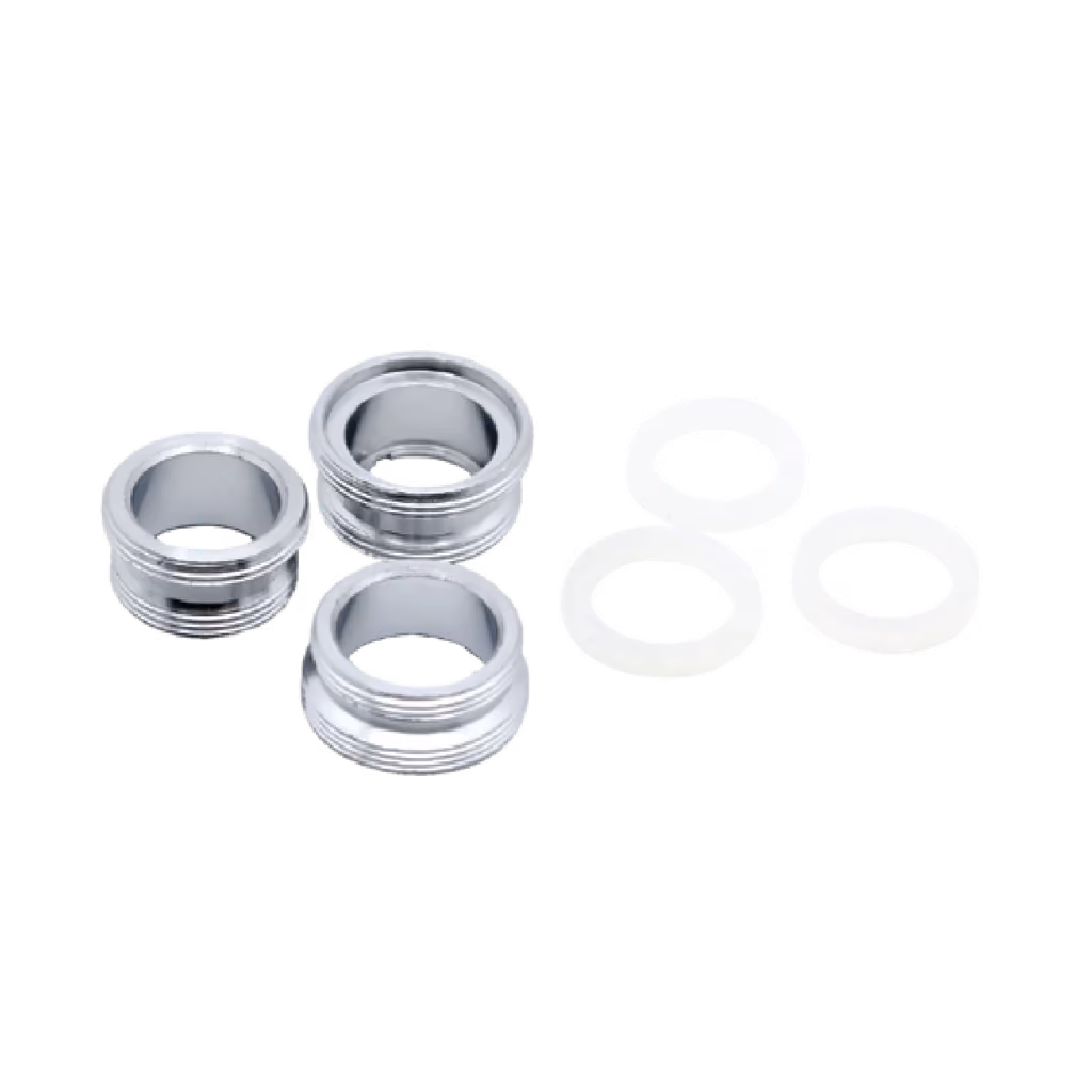 HomePure Adaptor Valve Set